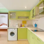 Διαμέρισμα Lovely Nest With Glass Veranda