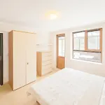 Lovely Nest With Glass Veranda * Βάρνα