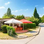 Lovely Nest With Glass Veranda Διαμέρισμα Βάρνα