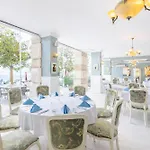 Lovely Nest With Glass Veranda *