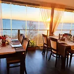 Lovely Nest With Glass Veranda Apartmán Varna